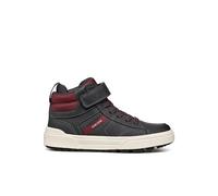 Geox Scarpe Senza Lacci Weemble