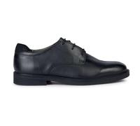 Geox Zheeno Trainers Nero EU 38 Uomo