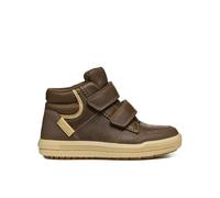 Geox J364AB0MEFUC6244 Sneakers Bambino YRB AI25 J ARZACH BOY