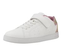 Geox J36lra 0bckc