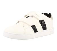 Geox J36lra 0bckc