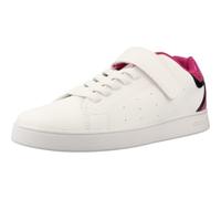 Geox J36lra 0bckc