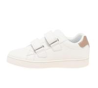 GEOX ECLYPER sneakers moda Bambino 29