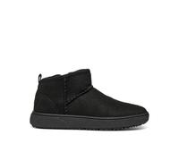 Geox J46HUC000AUC9999 Stivali Donna AI25 J THELEVEN GIRL