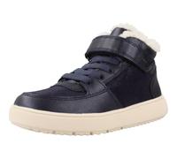 Geox Scarpe da ginnastica J Theleven Girl B ABA Blu Taglia 30