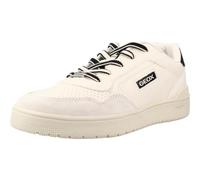 Geox J56lqi 05422