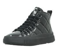 Geox Sneaker Laquinny J56m3f000hh