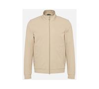 Geox - Jacopo Bomber Jacket - -Jackets -Uomo -Beige -L