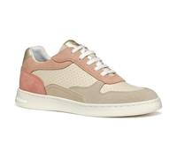 Geox Jaysen C Trainers EU 37