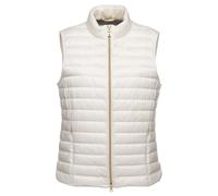 Geox Jaysen Gilet Donna (FS11525)