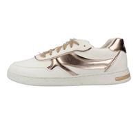 Geox - Jaysen - - Shoes - Donna - Bianco - 35 EU