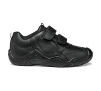 Geox JR
