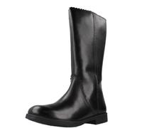 Geox Jr Agata B StivaliBambine e ragazze
