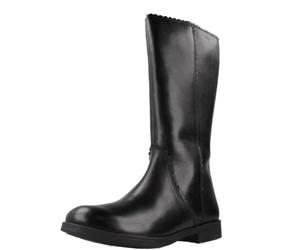 Geox Jr Agata B StivaliBambine e ragazze