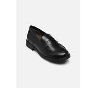 Scarpe basse Geox Jr Agata J3449D 00043 C9999 S Nero 33