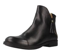 Geox JR Agata C Stivaletti Bambine e ragazze