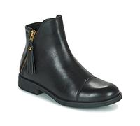 GEOX Scarpe Agata Bambina Nero Nero 37