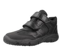 Geox Jr Baltic Boy B ABX ScarpeBambini e Ragazzi
