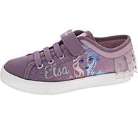 Geox JR Ciak Girl Viola 35