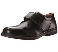 Geox Jr Federico A Scarpe Bambini e ragazzi