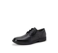 Scarpe basse Geox J Federico C J04D1C 00043 C9999 S Nero 33