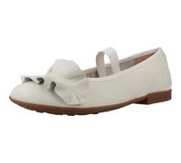GEOX Scarpe Plie Bambina Bianco Bianco 39