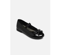 Geox Ballerine Jr Plie´