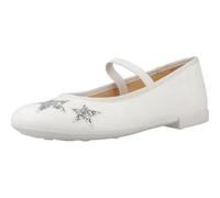 Geox Jr Plie', Ballerine Bambine e Ragazze