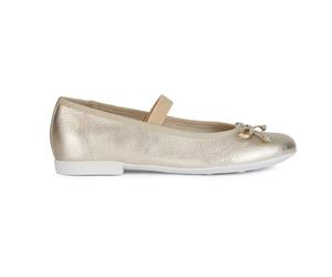 Geox Jr Plie' D Ballet FlatBambine e Ragazze