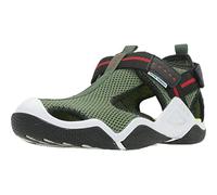 Geox Jr Wader A