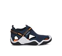 Geox Jr Wader A