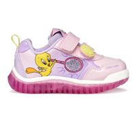 Geox Lightyloo Slip-on Shoes EU 27