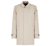 Geox M Eolo Coat Giacca, Crockery, 62 Uomo