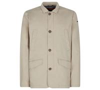 Geox M Eolo Overjacket Giacca, Crockery, 54 Uomo