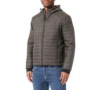 Geox M KENNET Giacca, Rosin, 50 Uomini
