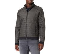 Geox M KENNET Giacca, Rosin, 58 Uomini