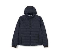Geox M KENNET, giacca Uomini, SKY CAPTAIN,