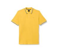 Geox M Polo, Olivo Fulvo, L Uomo