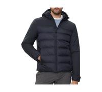 Geox - M Sapienza Jacket - -Jackets -Uomo -Blu -4XL