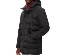 Geox M Sapienza Parka Giacca Uomo