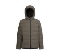 Geox M SPHERICA Hood Jkt Giacca, Rosin, 54 Uomo