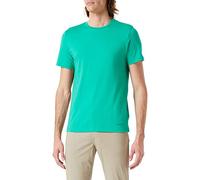 Geox t-shirt uomo M3510GT2870F3255 PE23