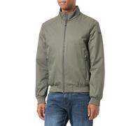 Geox M Vincit Giacca, Rosin, 56 Uomini