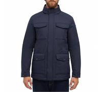 Geox M Vincit Giacca, Sky Captain, 62 Uomini