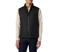 Geox M Wilmer Giacca, Black, 54 Uomini