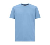 Geox M4510BT3097F4602 | t-shirt uomo PE24