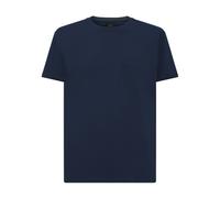 Geox M4510DT3091F4070 | t-shirt uomo PE24