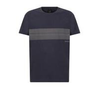 Geox M4510HT3091F4386 t-shirt uomo PE24