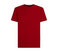 Geox M4510KT3098F7233 | t-shirt uomo YRB PE24