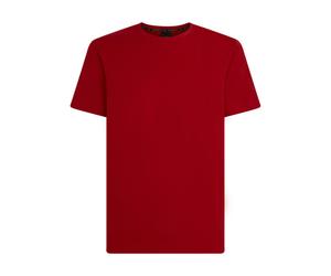 Geox M4510KT3098F7233 | t-shirt uomo YRB PE24